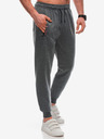 Edoti Sweatpants