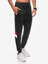 Edoti Sweatpants