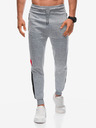 Edoti Sweatpants