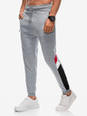 Edoti Sweatpants