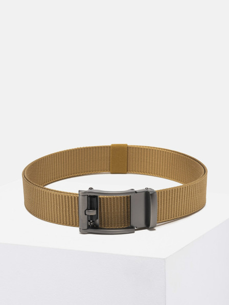 Edoti Belt