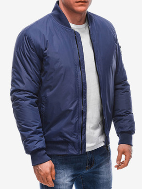 Edoti Jacket