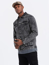 Ombre Clothing Jacket