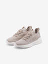 Ombre Clothing Sneakers