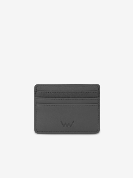 Vuch Rion Grey Wallet