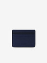 Vuch Rion Blue Wallet