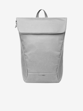 Vuch Lynx Grey Backpack