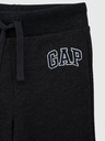 GAP Kids Joggings