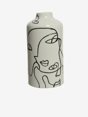 Kaemingk Vase