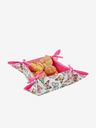 Edoti Butterflies Basket