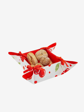 Edoti Cherry Basket