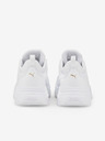 Puma Cassia SL Sneakers