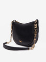 Michael Kors Kendall Messenger Handbag