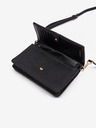 Michael Kors Jet Set Phone Crossbody Handbag
