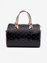 Michael Kors Grayson Duffle Handbag