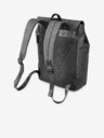 Vuch TC Dark Grey Backpack