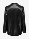 Jacqueline de Yong Fox Jacket