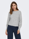 Jacqueline de Yong Noora Sweater