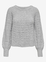 Jacqueline de Yong Noora Sweater