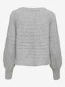 Jacqueline de Yong Noora Sweater