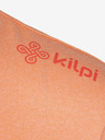 Kilpi LIismain T-shirt