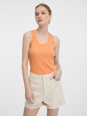 Orsay Top