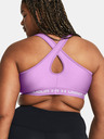 Under Armour Crossback Mid Bra