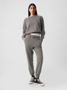 GAP Sweatpants