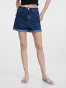 Orsay Shorts
