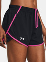 Under Armour UA Fly By 3'' Shorts