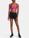 Under Armour UA Fly By 3'' Shorts