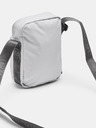 Under Armour UA Loudon Lite Crossbody bag