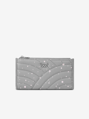 Vuch Bona Grey Wallet