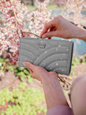 Vuch Bona Grey Wallet