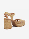 Orsay Sandals