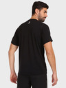 Kilpi Ltd Triton-M T-shirt