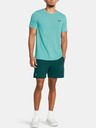 Under Armour Vanish Seamless SS T-shirt