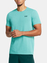 Under Armour Vanish Seamless SS T-shirt