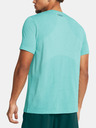 Under Armour Vanish Seamless SS T-shirt