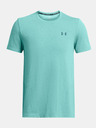 Under Armour Vanish Seamless SS T-shirt