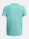 Under Armour Vanish Seamless SS T-shirt