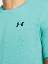 Under Armour Vanish Seamless SS T-shirt