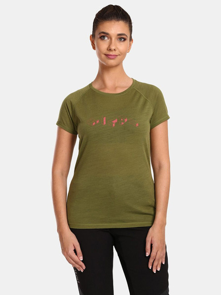 Kilpi Zarja T-shirt