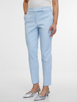 Orsay Trousers