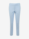 Orsay Trousers