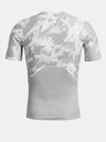 Under Armour UA HG Iso-Chill Prtd SS T-shirt