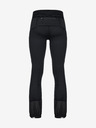 Kilpi Bristen-M Trousers