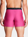 Under Armour UA Perf Tech 6in Boxer shorts