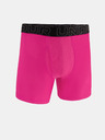 Under Armour UA Perf Tech 6in Boxer shorts