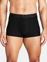 Under Armour UA Perf Tech 3in Boxer shorts
